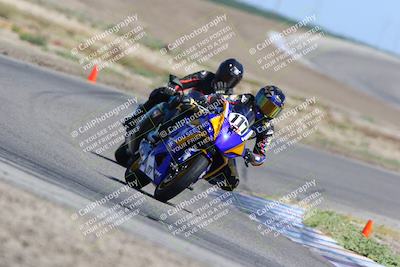 media/May-09-2022-Lets Ride (Mon) [[4de522fb14]]/Group B/Session 1 (Phil Hill)/